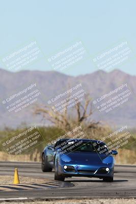 media/Dec-13-2025-PCA San Diego (Sat) [[71f2fcee4c]]/4-Yellow Group/Session 2 (Turn 3)/